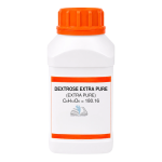 Fine Dextrose Extra Pure